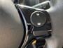 Peugeot 108 1.0 e-VTi 72 PK Active | 5-drs | Bluetooth | Airco | Elektr. pakket