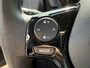Peugeot 108 1.0 e-VTi 72 PK Active | 5-drs | Bluetooth | Airco | Elektr. pakket
