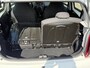 Peugeot 108 1.0 e-VTi 72 PK Active | 5-drs | Bluetooth | Airco | Elektr. pakket