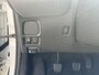 Peugeot 108 1.0 e-VTi 72 PK Active | 5-drs | Bluetooth | Airco | Elektr. pakket