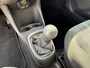 Peugeot 108 1.0 e-VTi 72 PK Active | 5-drs | Bluetooth | Airco | Elektr. pakket