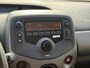 Peugeot 108 1.0 e-VTi 72 PK Active | 5-drs | Bluetooth | Airco | Elektr. pakket