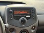 Peugeot 108 1.0 e-VTi 72 PK Active | 5-drs | Bluetooth | Airco | Elektr. pakket