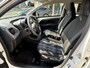 Peugeot 108 1.0 e-VTi 72 PK Active | 5-drs | Bluetooth | Airco | Elektr. pakket