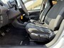 Peugeot 108 1.0 e-VTi 72 PK Active | 5-drs | Bluetooth | Airco | Elektr. pakket