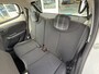 Peugeot 108 1.0 e-VTi 72 PK Active | 5-drs | Bluetooth | Airco | Elektr. pakket