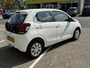 Peugeot 108 1.0 e-VTi 72 PK Active | 5-drs | Bluetooth | Airco | Elektr. pakket
