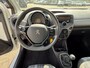 Peugeot 108 1.0 e-VTi 72 PK Active | 5-drs | Bluetooth | Airco | Elektr. pakket