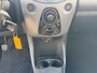 Peugeot 108 1.0 e-VTi 72 PK Active | 5-drs | Bluetooth | Airco | Elektr. pakket