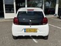 Peugeot 108 1.0 e-VTi 72 PK Active | 5-drs | Bluetooth | Airco | Elektr. pakket