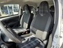 Peugeot 108 1.0 e-VTi 72 PK Active | 5-drs | Bluetooth | Airco | Elektr. pakket