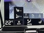 Volvo XC60 2.0 T5 AWD Inscription intellisafe/ schuifdak/ 360 camera/ stoelventilatie/ trekhaak/ full led/ 20 inch
