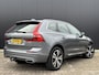Volvo XC60 2.0 T5 AWD Inscription intellisafe/ schuifdak/ 360 camera/ stoelventilatie/ trekhaak/ full led/ 20 inch