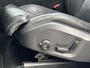 Volvo XC60 2.0 T5 AWD Inscription intellisafe/ schuifdak/ 360 camera/ stoelventilatie/ trekhaak/ full led/ 20 inch