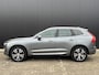 Volvo XC60 2.0 T5 AWD Inscription intellisafe/ schuifdak/ 360 camera/ stoelventilatie/ trekhaak/ full led/ 20 inch