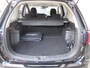 Mitsubishi Outlander 2.4 PHEV Pure+