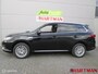 Mitsubishi Outlander 2.4 PHEV Pure+