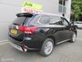 Mitsubishi Outlander 2.4 PHEV Pure+
