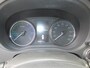 Mitsubishi Outlander 2.4 PHEV Pure+