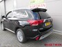 Mitsubishi Outlander 2.4 PHEV Pure+