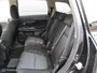 Mitsubishi Outlander 2.4 PHEV Pure+