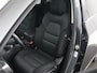 Mazda CX-5 2.0 SkyActiv-G 165 Skylease+ | Automaat | Bluetooth | Navigatie | Stoelverwarming | Adaptive cruise | DAB | Climate controle | LMV 17 inch | Parkeersensor | Stuurverwarming