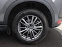 Mazda CX-5 2.0 SkyActiv-G 165 Skylease+ | Automaat | Bluetooth | Navigatie | Stoelverwarming | Adaptive cruise | DAB | Climate controle | LMV 17 inch | Parkeersensor | Stuurverwarming