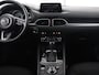 Mazda CX-5 2.0 SkyActiv-G 165 Skylease+ | Automaat | Bluetooth | Navigatie | Stoelverwarming | Adaptive cruise | DAB | Climate controle | LMV 17 inch | Parkeersensor | Stuurverwarming