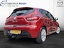 Renault Clio 0.9 TCe Limited / Navigatie / Bass Reflex / LM-velgen