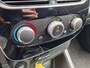 Renault Clio 0.9 TCe Limited / Navigatie / Bass Reflex / LM-velgen