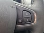 Renault Clio 0.9 TCe Limited / Navigatie / Bass Reflex / LM-velgen