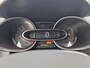 Renault Clio 0.9 TCe Limited / Navigatie / Bass Reflex / LM-velgen