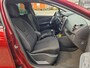 Renault Clio 0.9 TCe Limited / Navigatie / Bass Reflex / LM-velgen