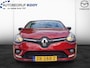 Renault Clio 0.9 TCe Limited / Navigatie / Bass Reflex / LM-velgen