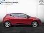 Renault Clio 0.9 TCe Limited / Navigatie / Bass Reflex / LM-velgen