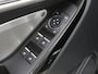 Ford Explorer 3.0 V6 EcoBoost PHEV Platinum 7P | Panoramadak | Trekhaak | B&O | Massage | 360 | Keyless | Adaptive Cruise