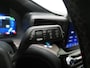 Ford Explorer 3.0 V6 EcoBoost PHEV Platinum 7P | Panoramadak | Trekhaak | B&O | Massage | 360 | Keyless | Adaptive Cruise