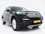 Ford Explorer 3.0 V6 EcoBoost PHEV Platinum 7P | Panoramadak | Trekhaak | B&O | Massage | 360 | Keyless | Adaptive Cruise