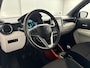 Suzuki Ignis 1.2 Smart Hybrid Select | Navigatie | Parkeercamera | Apple Carplay/Android Auto