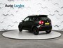 Suzuki Ignis 1.2 Smart Hybrid Select | Navigatie | Parkeercamera | Apple Carplay/Android Auto