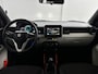 Suzuki Ignis 1.2 Smart Hybrid Select | Navigatie | Parkeercamera | Apple Carplay/Android Auto