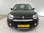 Suzuki Ignis 1.2 Smart Hybrid Select | Navigatie | Parkeercamera | Apple Carplay/Android Auto