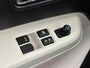 Suzuki Ignis 1.2 Smart Hybrid Select | Navigatie | Parkeercamera | Apple Carplay/Android Auto