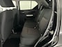 Suzuki Ignis 1.2 Smart Hybrid Select | Navigatie | Parkeercamera | Apple Carplay/Android Auto