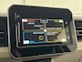 Suzuki Ignis 1.2 Smart Hybrid Select | Navigatie | Parkeercamera | Apple Carplay/Android Auto