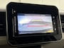 Suzuki Ignis 1.2 Smart Hybrid Select | Navigatie | Parkeercamera | Apple Carplay/Android Auto