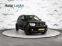 Suzuki Ignis 1.2 Smart Hybrid Select | Navigatie | Parkeercamera | Apple Carplay/Android Auto