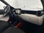 Suzuki Ignis 1.2 Smart Hybrid Select | Navigatie | Parkeercamera | Apple Carplay/Android Auto
