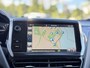 Peugeot 2008 1.2 PureTech Allure 1e Eigenaar,Automaat,Navi,Clima,Cruise,Halfleder,Lm velgen,110pk,Pdc,Apk tot 12-2025