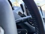 Peugeot 2008 1.2 PureTech Allure 1e Eigenaar,Automaat,Navi,Clima,Cruise,Halfleder,Lm velgen,110pk,Pdc,Apk tot 12-2025
